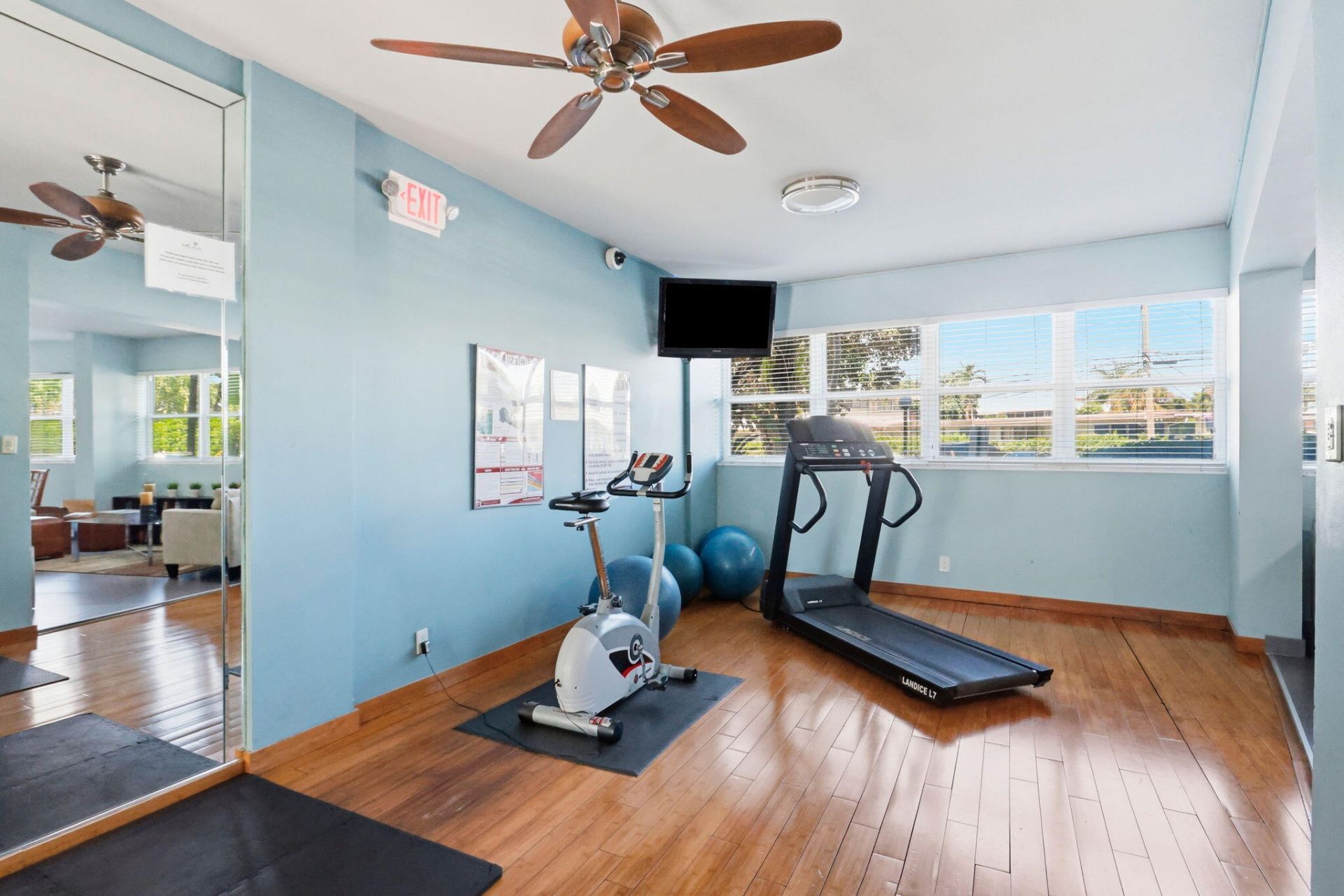 3250 NE 28th Street, Unit 104, Fort Lauderdale, FL 33308 Photo