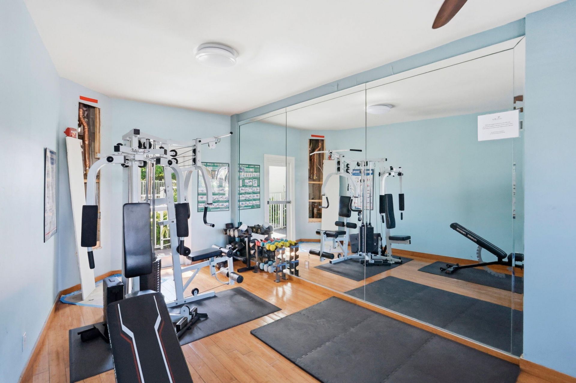 3250 NE 28th Street, Unit 104, Fort Lauderdale, FL 33308 Photo