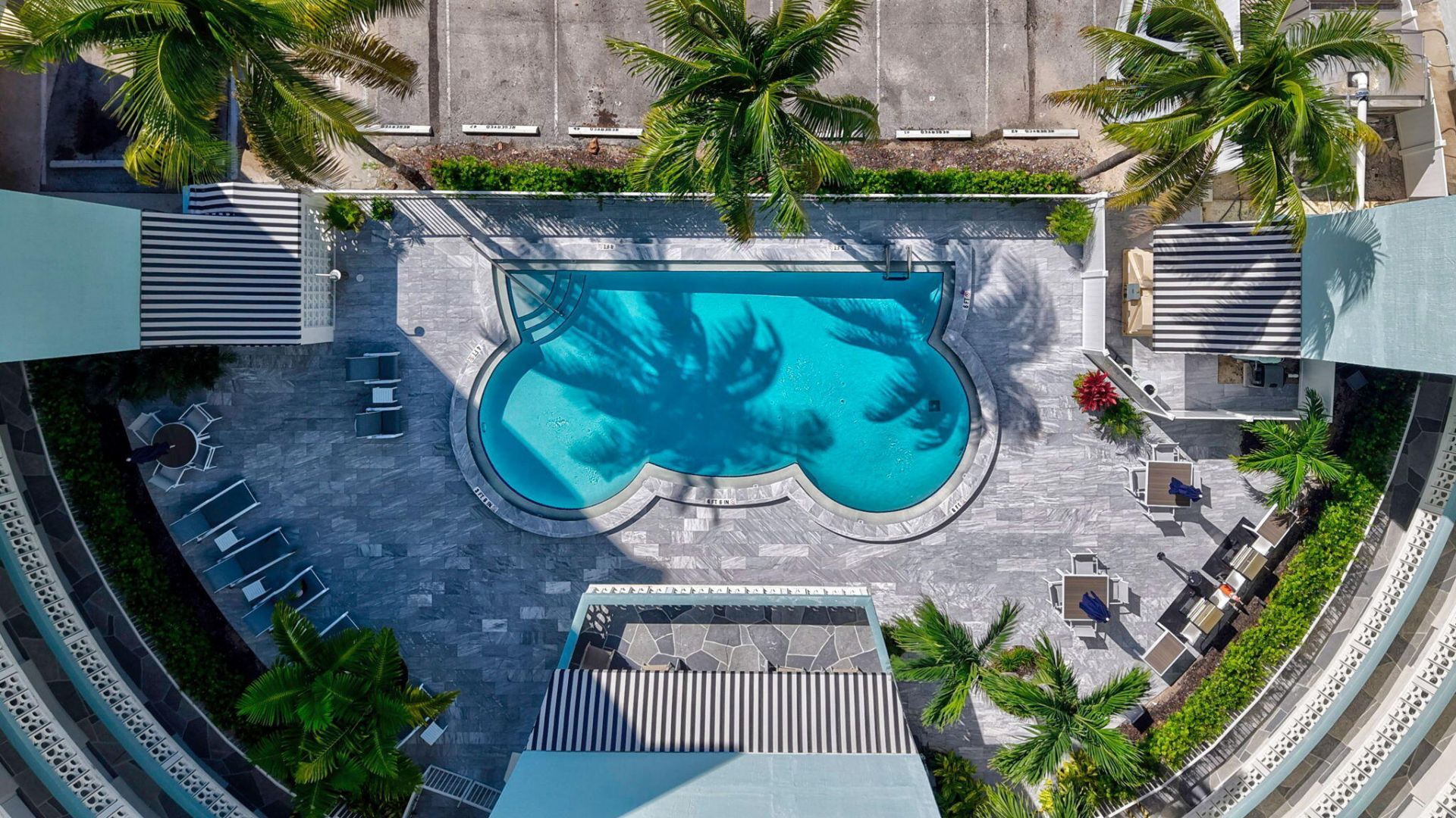 3250 NE 28th Street, Unit 104, Fort Lauderdale, FL 33308 Photo
