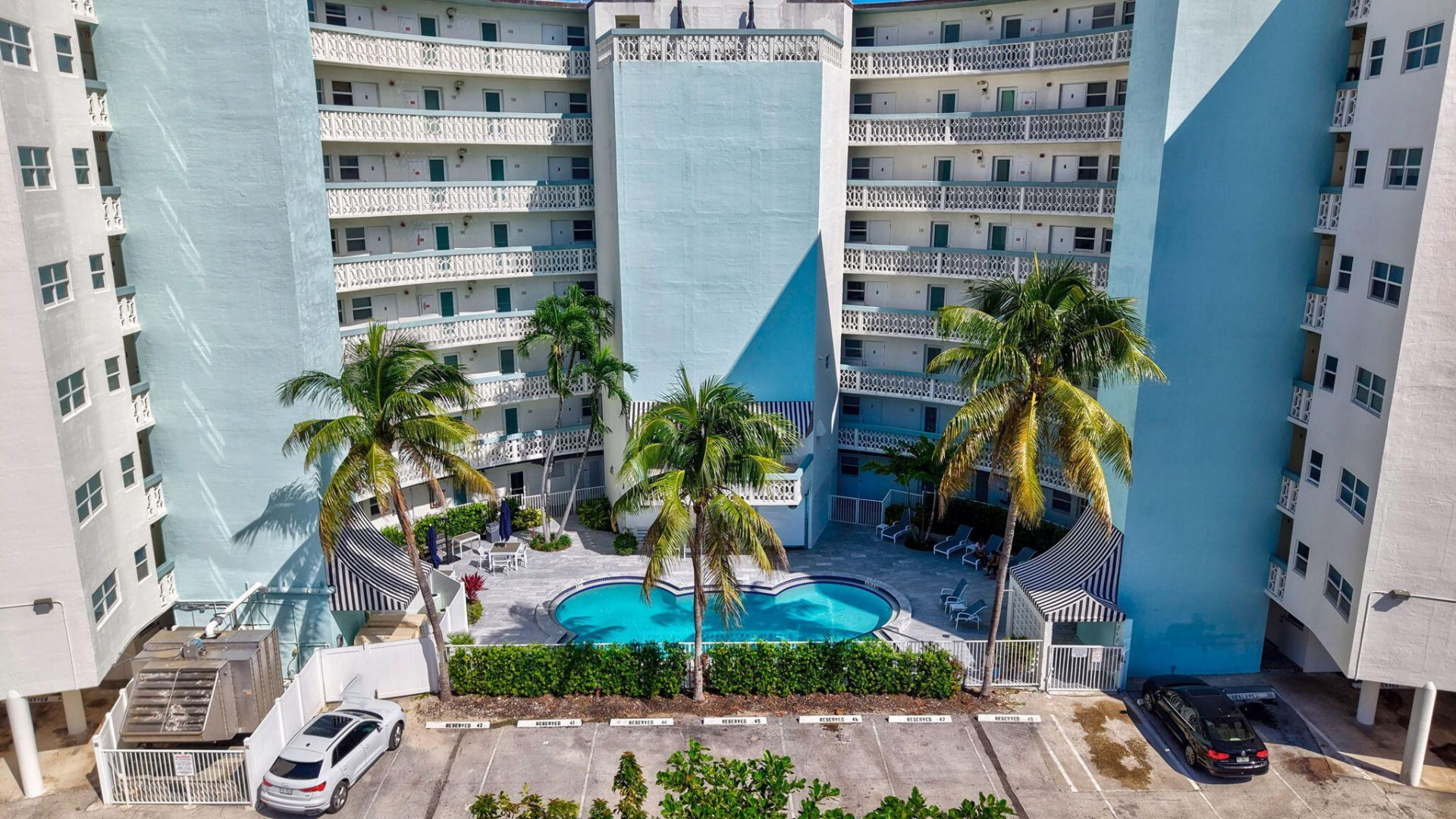 3250 NE 28th Street, Unit 104, Fort Lauderdale, FL 33308 Photo