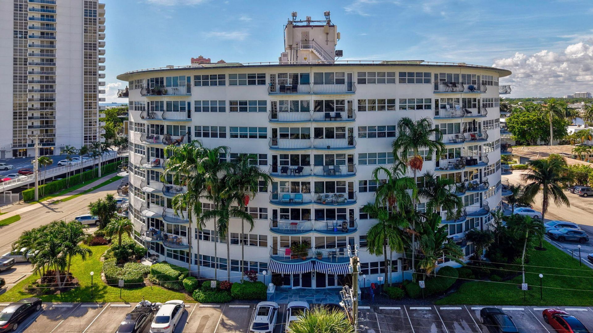3250 NE 28th Street, Unit 104, Fort Lauderdale, FL 33308 Photo