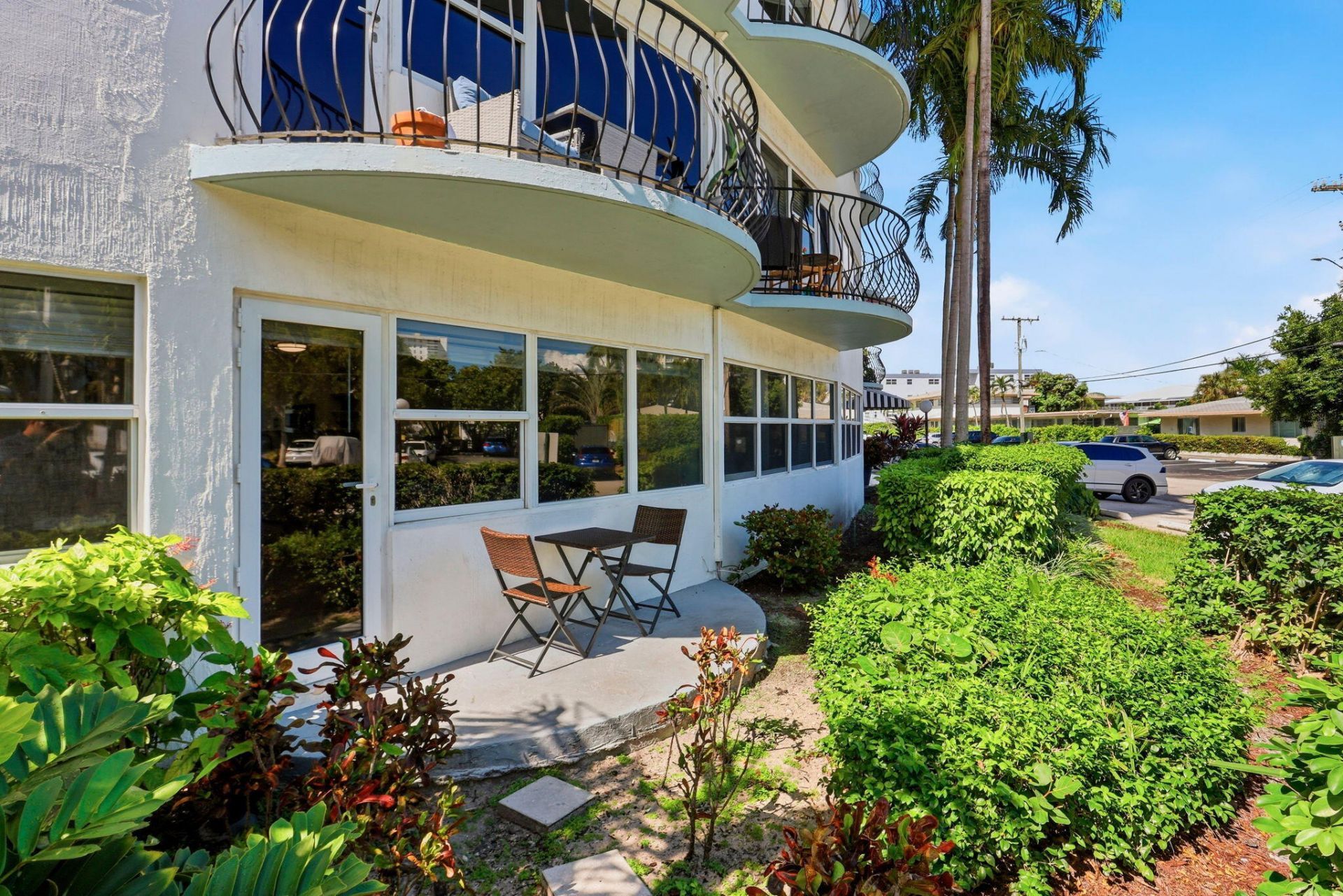 3250 NE 28th Street, Unit 104, Fort Lauderdale, FL 33308 Photo
