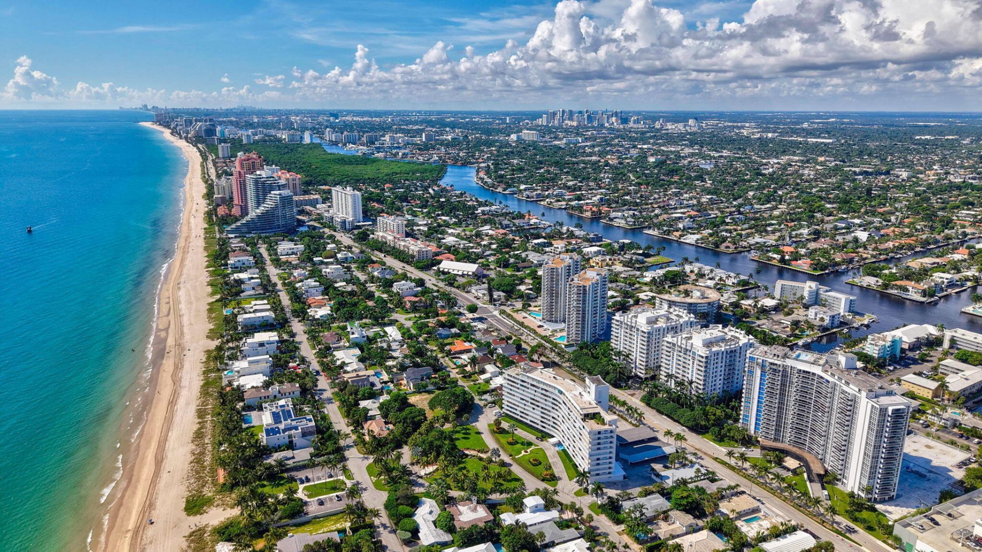 3250 NE 28th Street, Unit 104, Fort Lauderdale, FL 33308 Photo