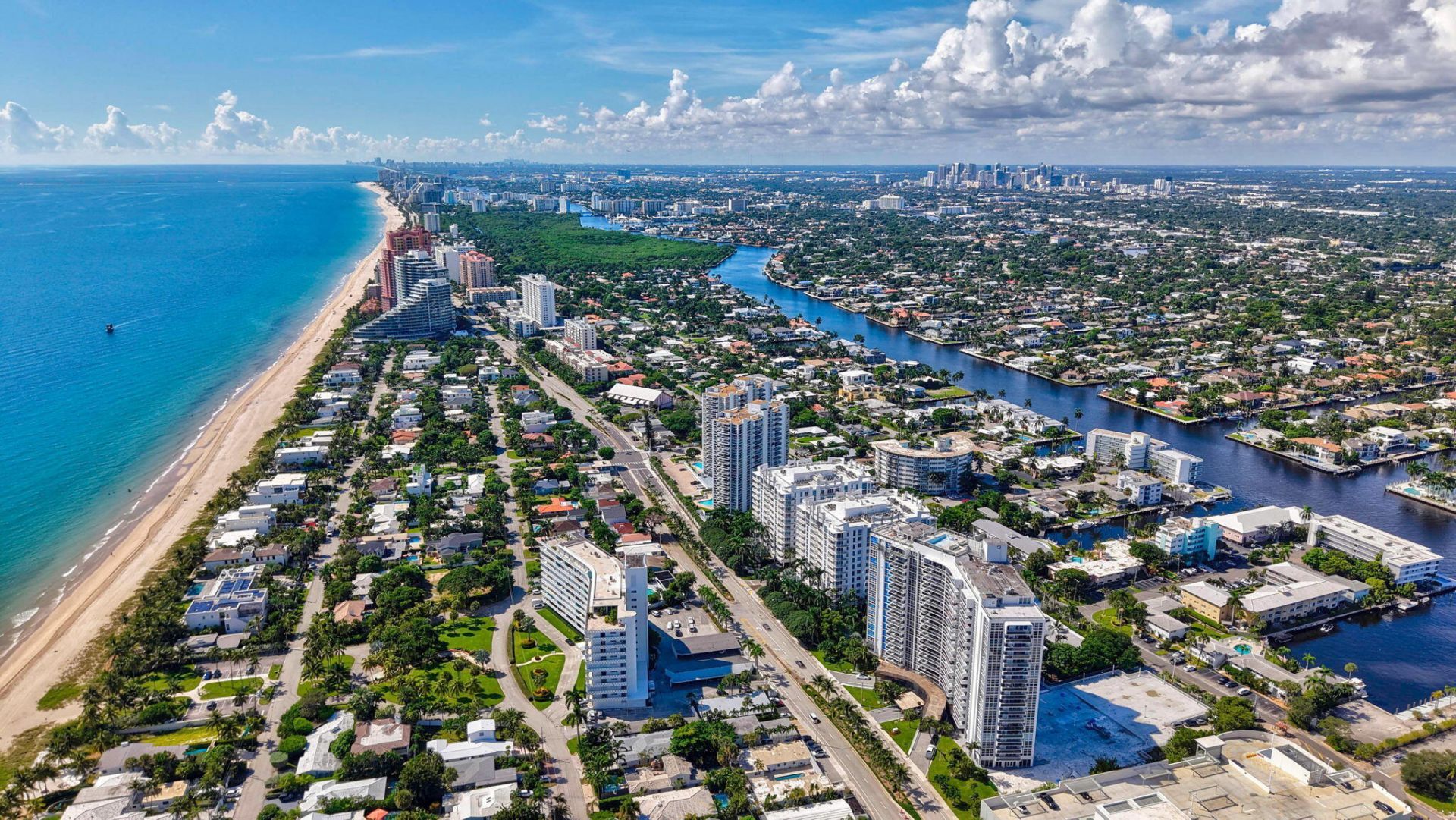 3250 NE 28th Street, Unit 104, Fort Lauderdale, FL 33308 Photo