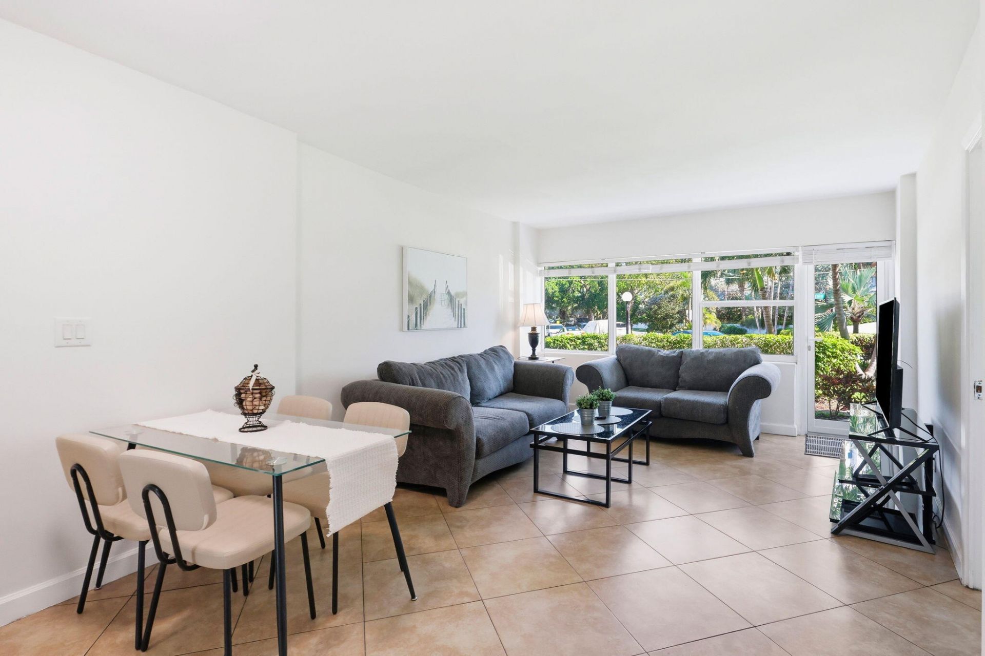 3250 NE 28th Street, Unit 104, Fort Lauderdale, FL 33308 Photo