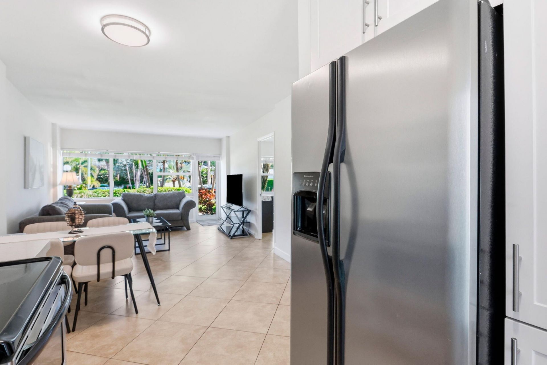 3250 NE 28th Street, Unit 104, Fort Lauderdale, FL 33308 Photo