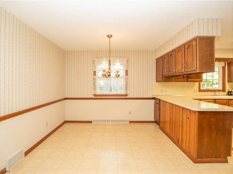 1211 Nancy Anna Avenue NW, Massillon, OH 44646 Photo 12