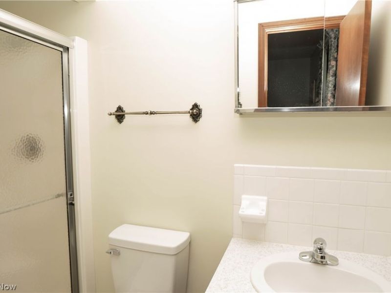 1211 Nancy Anna Avenue NW, Massillon, OH 44646 Photo 20