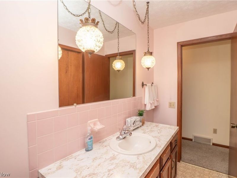 1211 Nancy Anna Avenue NW, Massillon, OH 44646 Photo 28