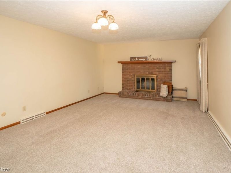 1211 Nancy Anna Avenue NW, Massillon, OH 44646 Photo 30