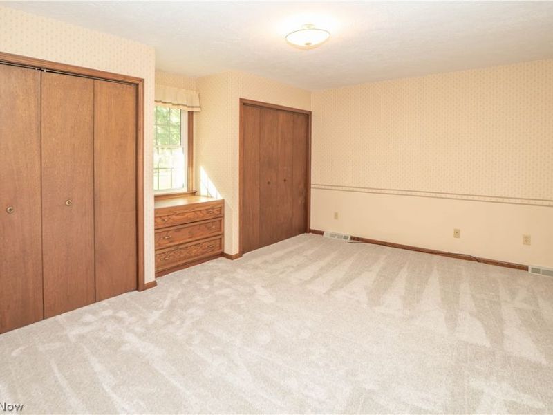 1211 Nancy Anna Avenue NW, Massillon, OH 44646 Photo 33