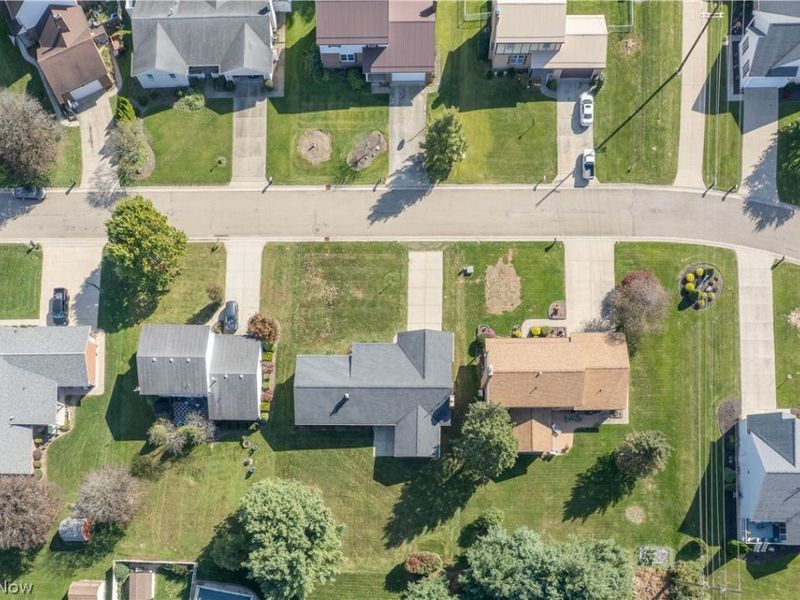 1211 Nancy Anna Avenue NW, Massillon, OH 44646 Photo 35