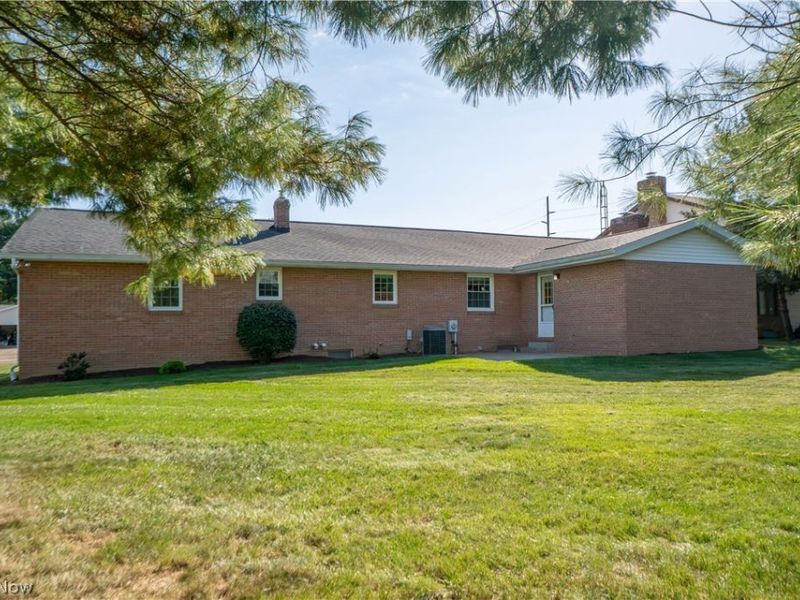 1211 Nancy Anna Avenue NW, Massillon, OH 44646 Photo 36