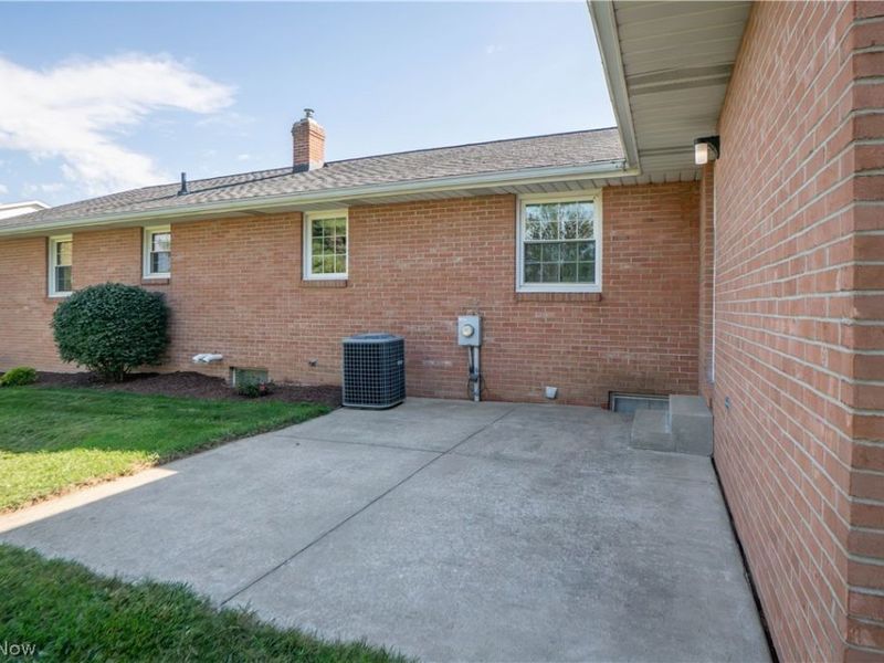 1211 Nancy Anna Avenue NW, Massillon, OH 44646 Photo 37