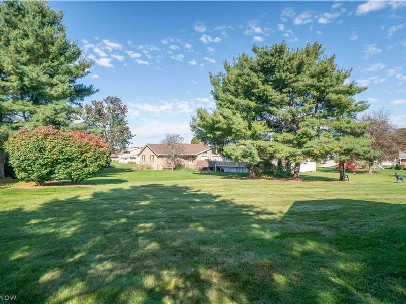 1211 Nancy Anna Avenue NW, Massillon, OH 44646 Photo 39