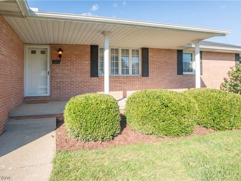 1211 Nancy Anna Avenue NW, Massillon, OH 44646 Photo 4