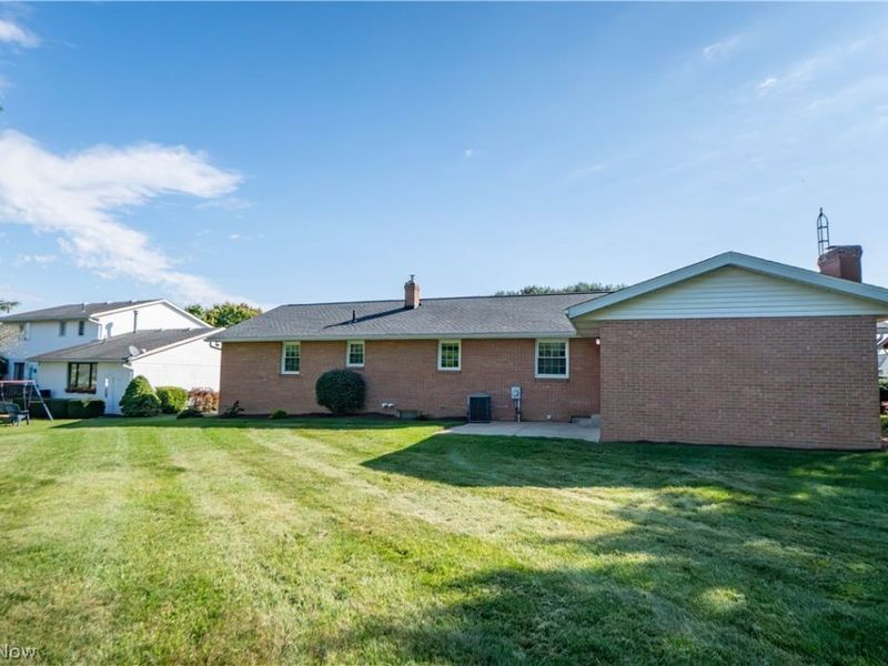1211 Nancy Anna Avenue NW, Massillon, OH 44646 Photo 40