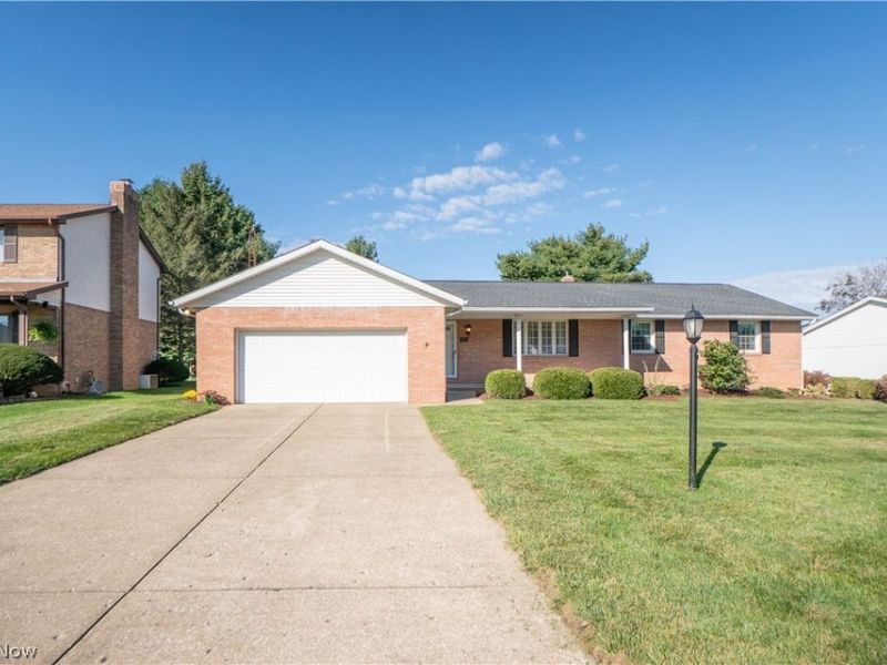 1211 Nancy Anna Avenue NW, Massillon, OH 44646 Photo 41