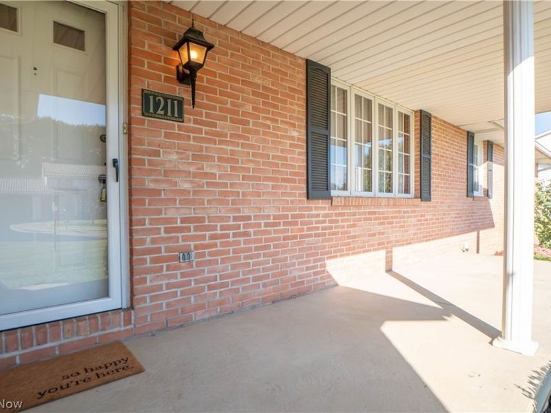1211 Nancy Anna Avenue NW, Massillon, OH 44646 Photo 5