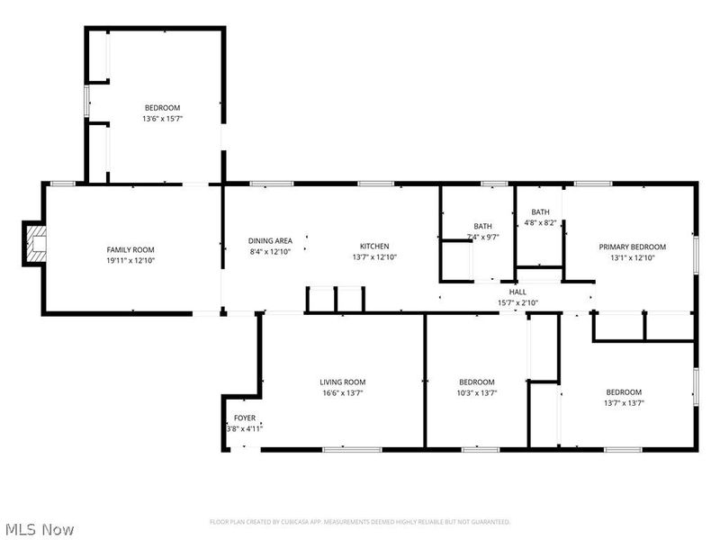 1211 Nancy Anna Avenue NW, Massillon, OH 44646 Photo 6