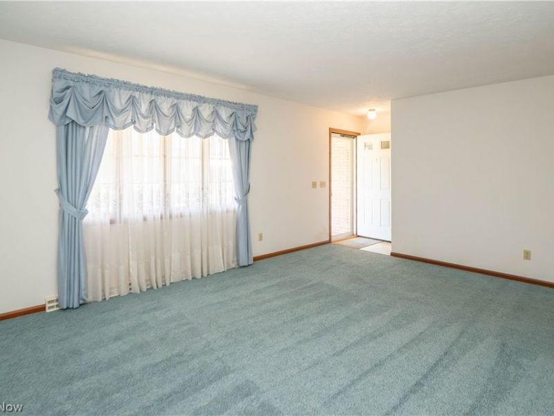1211 Nancy Anna Avenue NW, Massillon, OH 44646 Photo 9