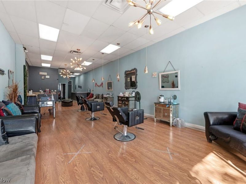 5772-5796 Ridge Road, Parma, OH 44129 Photo 10