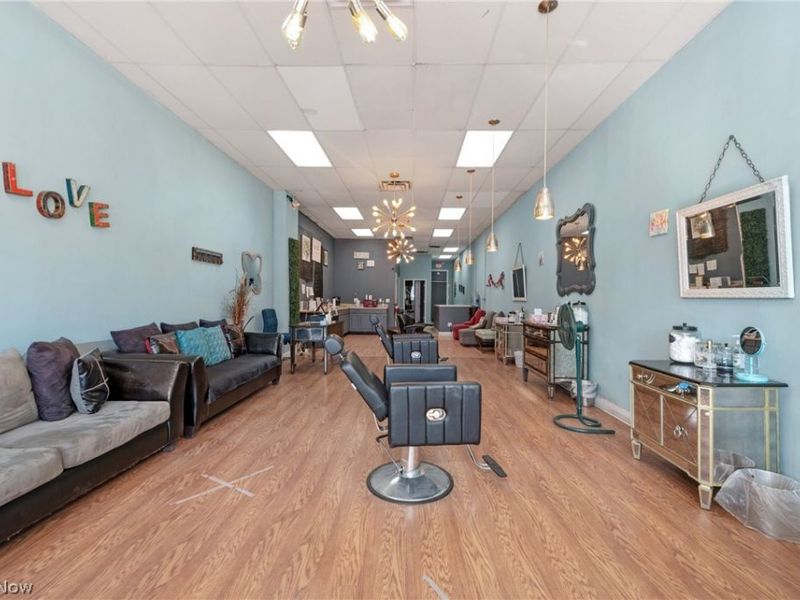 5772-5796 Ridge Road, Parma, OH 44129 Photo 11