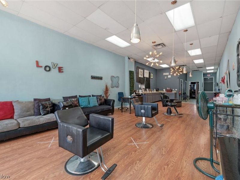 5772-5796 Ridge Road, Parma, OH 44129 Photo 12