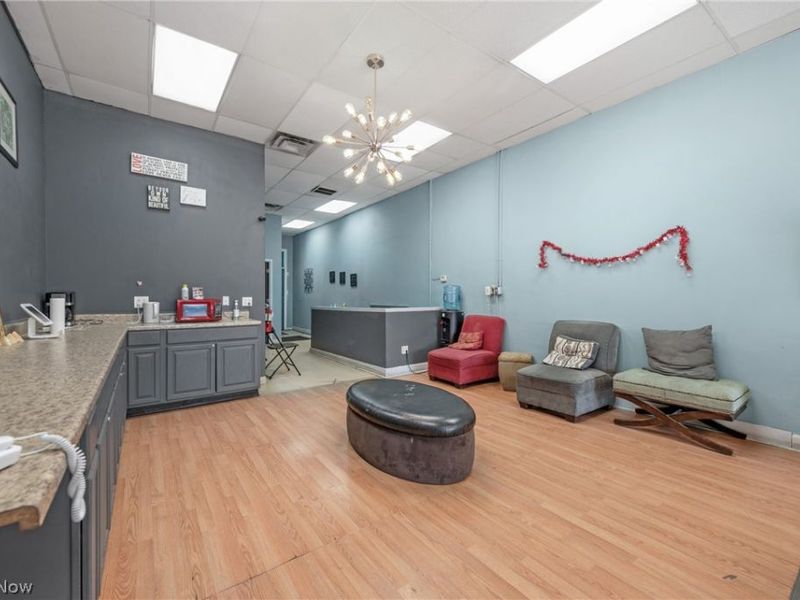 5772-5796 Ridge Road, Parma, OH 44129 Photo 17