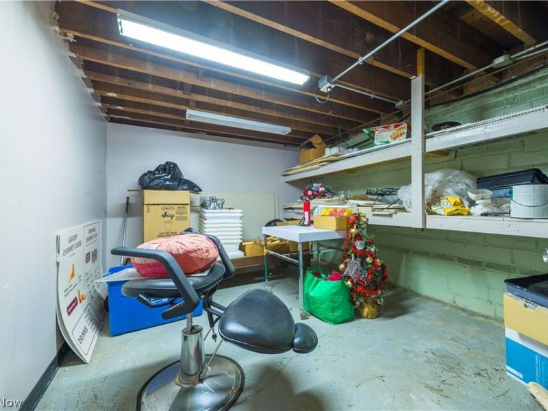 5772-5796 Ridge Road, Parma, OH 44129 Photo 27