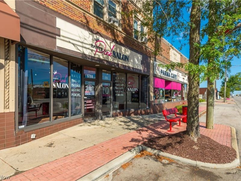 5772-5796 Ridge Road, Parma, OH 44129 Photo 5