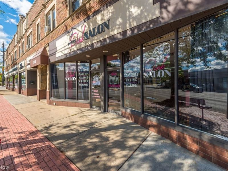 5772-5796 Ridge Road, Parma, OH 44129 Photo 6