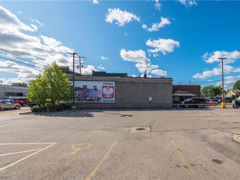 5772-5796 Ridge Road, Parma, OH 44129 Photo 7