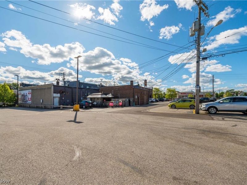 5772-5796 Ridge Road, Parma, OH 44129 Photo 8