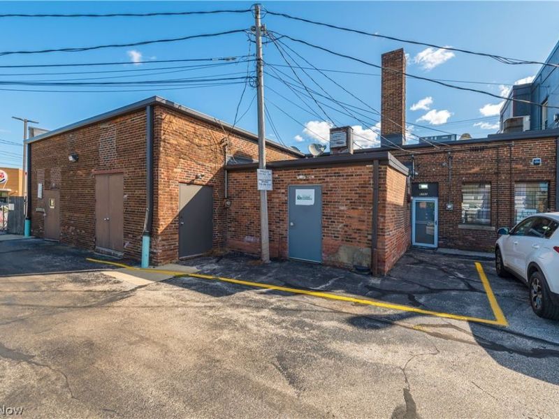5772-5796 Ridge Road, Parma, OH 44129 Photo 9