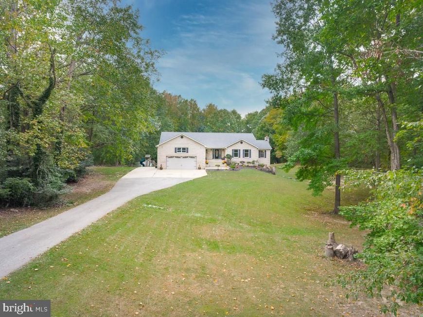 2030 Jessica Lane, Prince Frederick, MD 20678 Main Photo