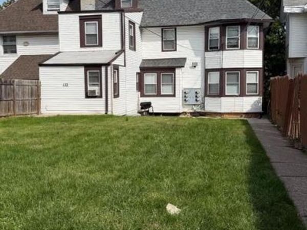 122 MAIN STREET, DARBY, PA 19023