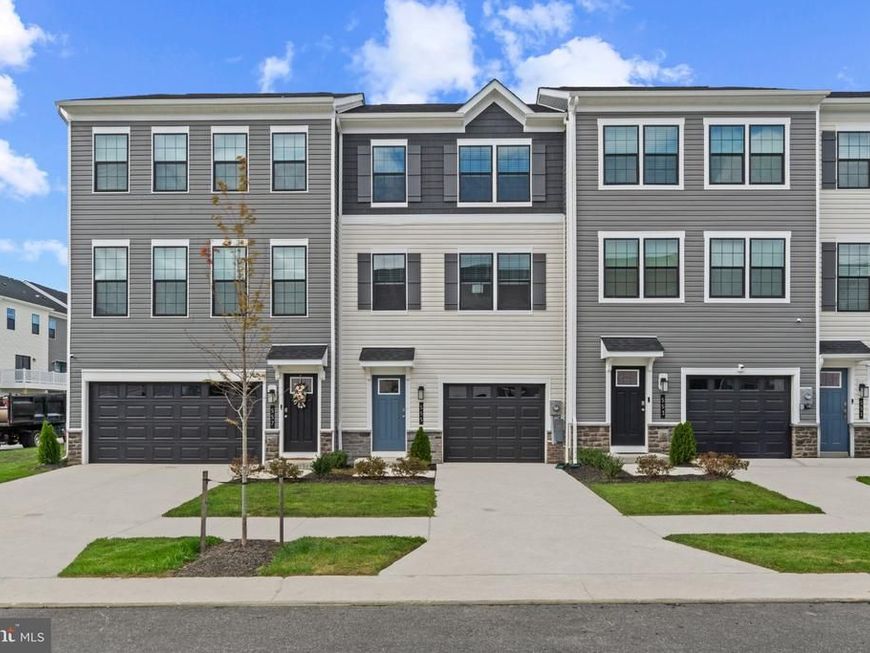 130 Soft Rush Lane , La Plata, MD 20646 Main Photo