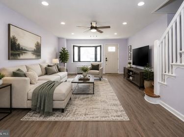 246 WILTSHIRE ROAD, UPPER DARBY, PA 19082