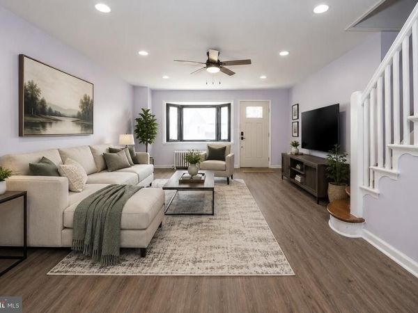 246 WILTSHIRE ROAD, UPPER DARBY, PA 19082