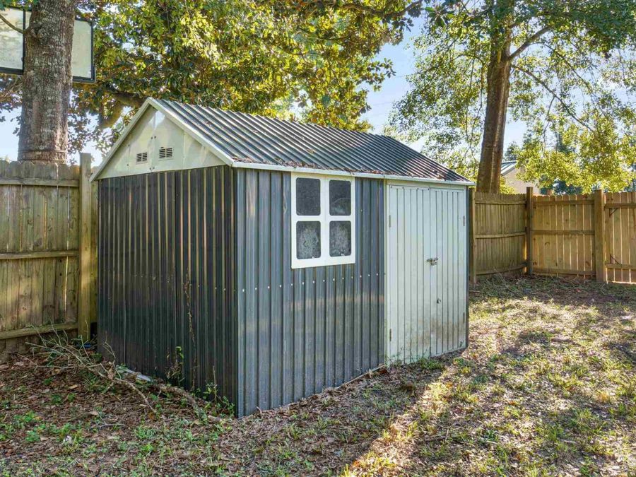 Property Image 51