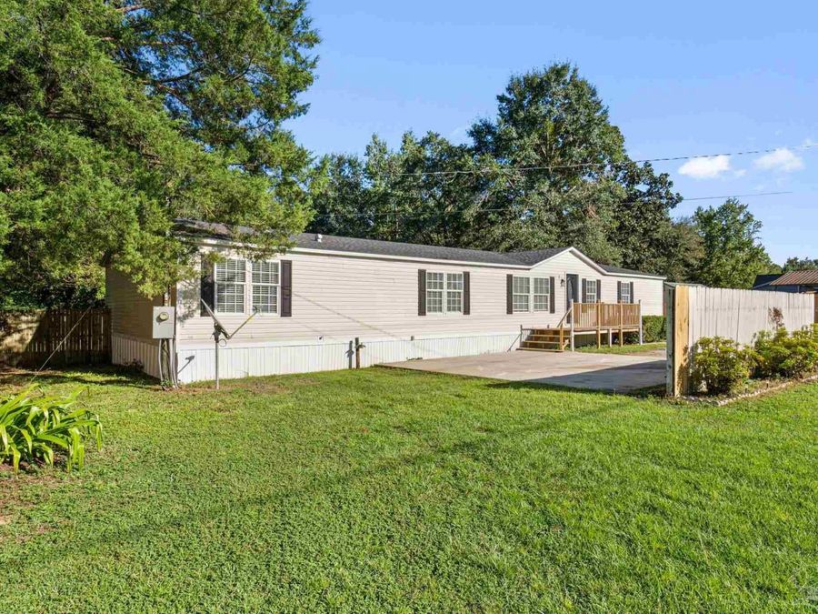 Property Image 53