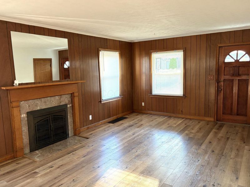 308 Letchworth Avenue , Columbus, OH 43204 Photo 10