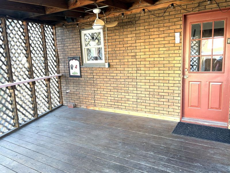 308 Letchworth Avenue , Columbus, OH 43204 Photo 3