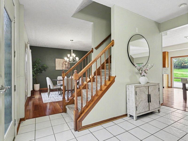 215 Ashley Court, Columbus, OH 43230 Photo 19