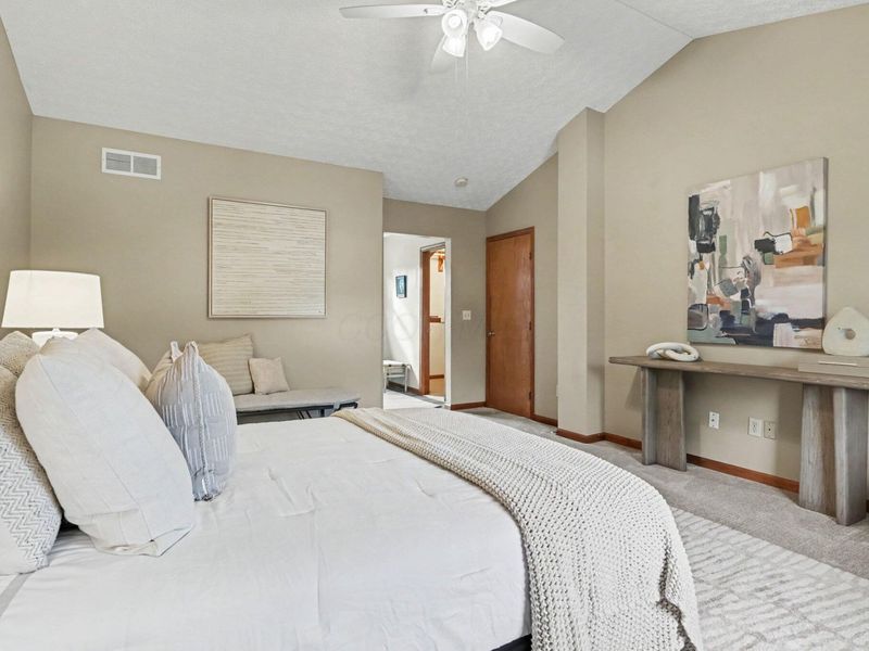 215 Ashley Court, Columbus, OH 43230 Photo 21