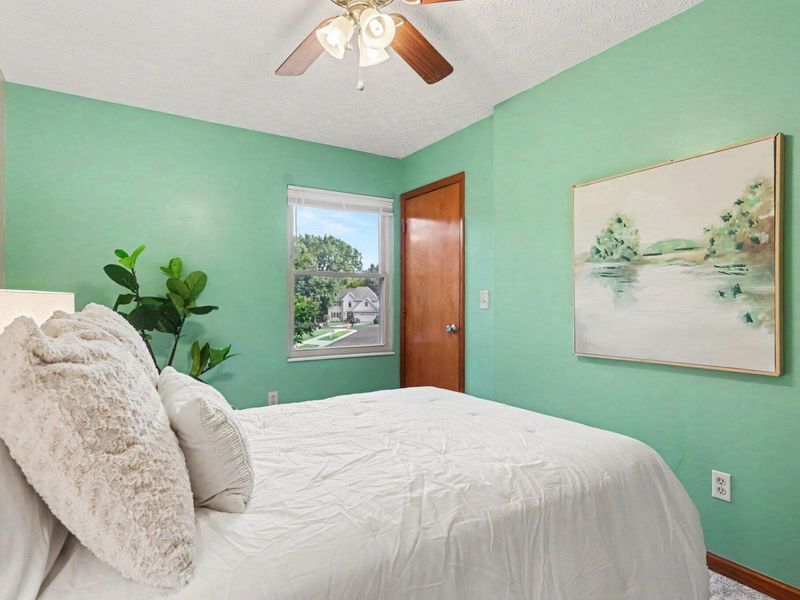 215 Ashley Court, Columbus, OH 43230 Photo 28