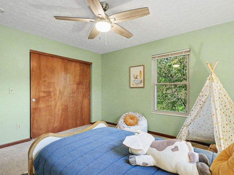 215 Ashley Court, Columbus, OH 43230 Photo 30