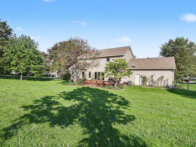 215 Ashley Court, Columbus, OH 43230 Photo 49