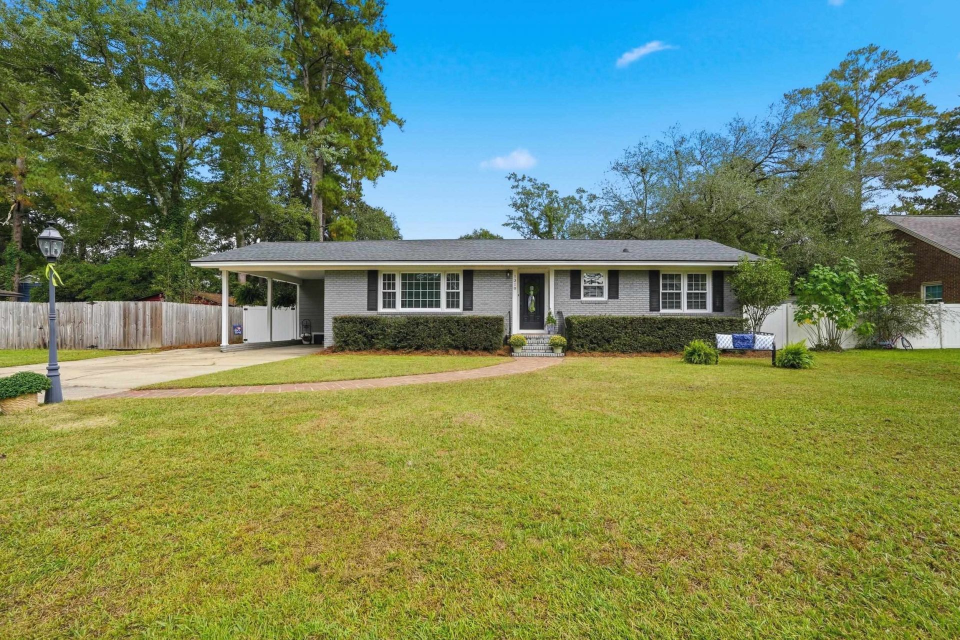 1310 Esdale Ln., Conway, SC 29526 Main Photo
